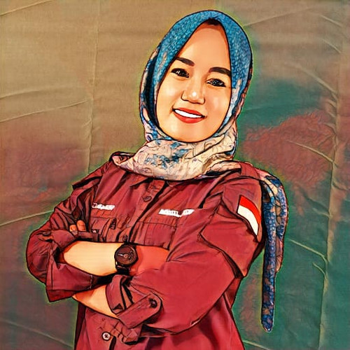 umi.jpg