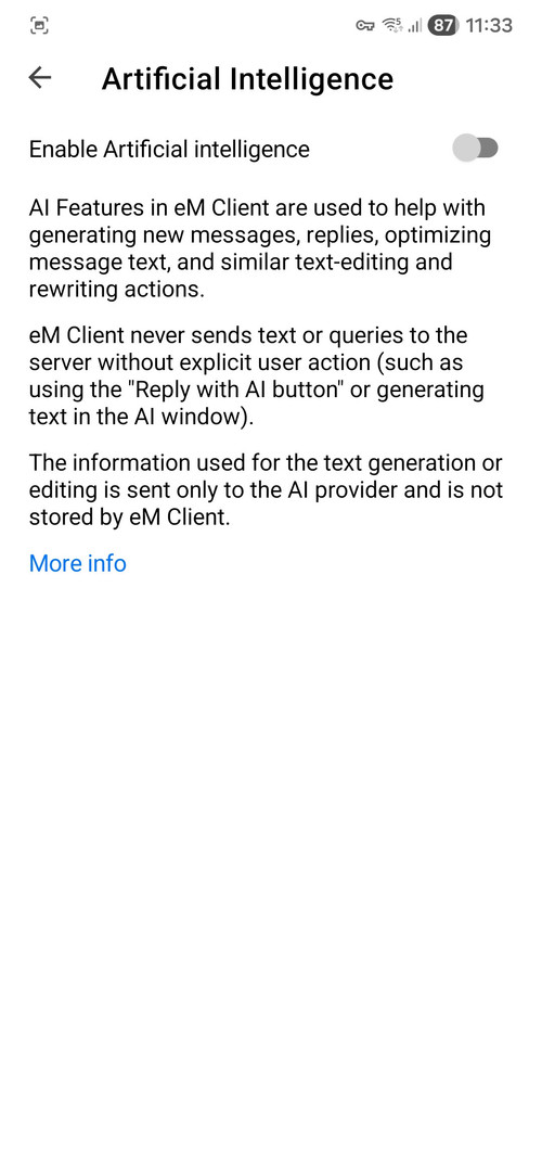 1778319272109