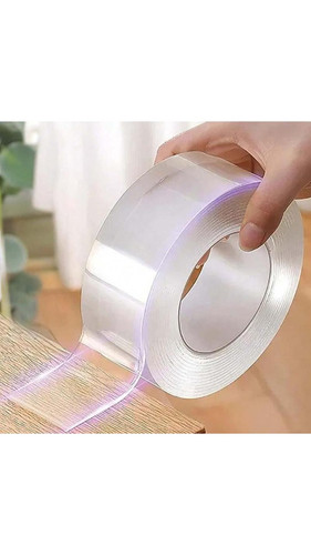 processed source.jpg