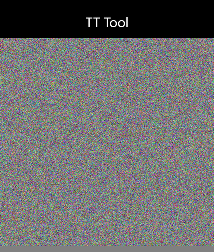 upload temp 35240.png