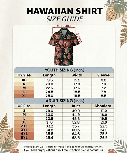 size chart Hawaiian Liam.jpg