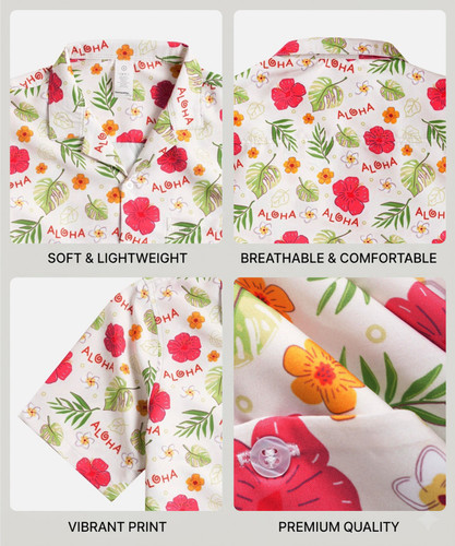 A250 Hawaiian shirts DETAIL (1).jpg
