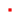 crosshair.png