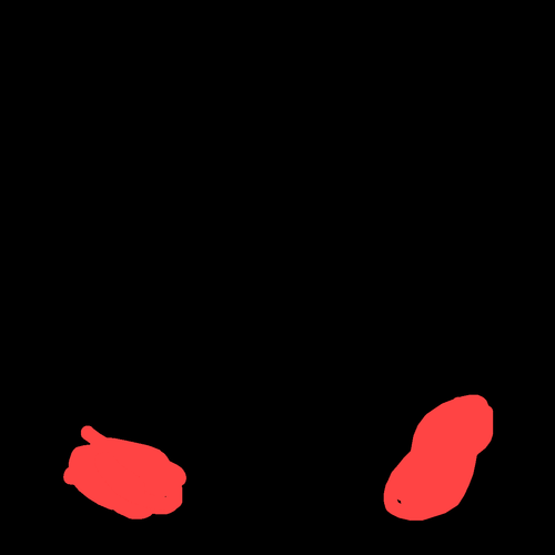 3a4041111475.png