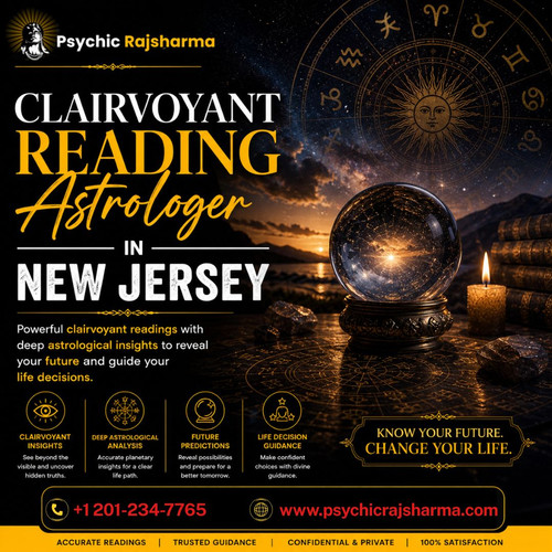 Clairvoyant Reading Astrologer in New Jersey.jpg