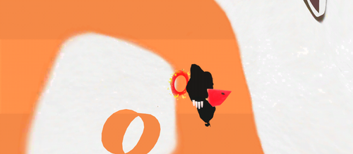imagen.png
