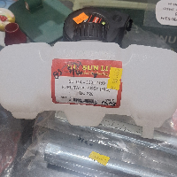 9527929594a3.png