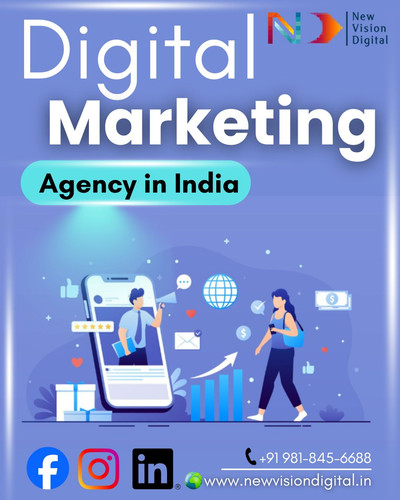 Digital marketing agency in India New Vision Pvt Ltd.jpg