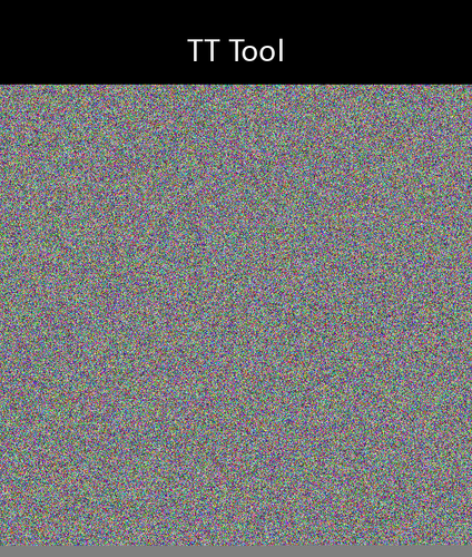 upload temp 18907.png