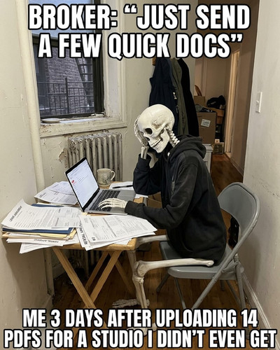5ef7f345f356.jpg