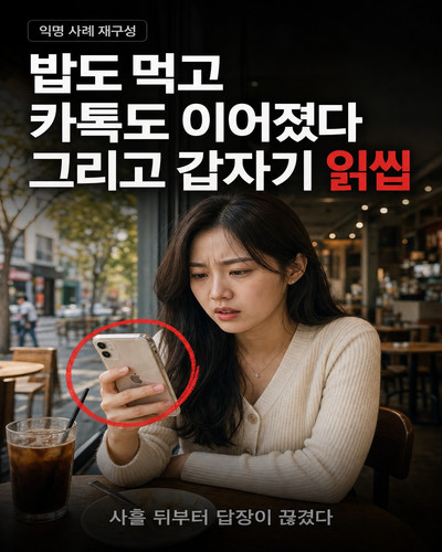 eb9e92b06733.jpg
