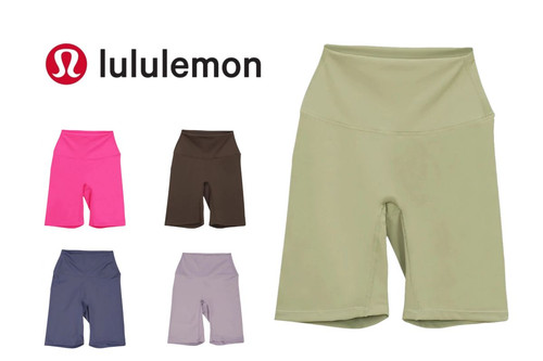 430Lululemon.jpg