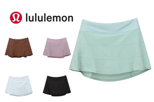 433Lululemon.jpg