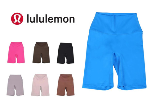 431Lululemon.jpg