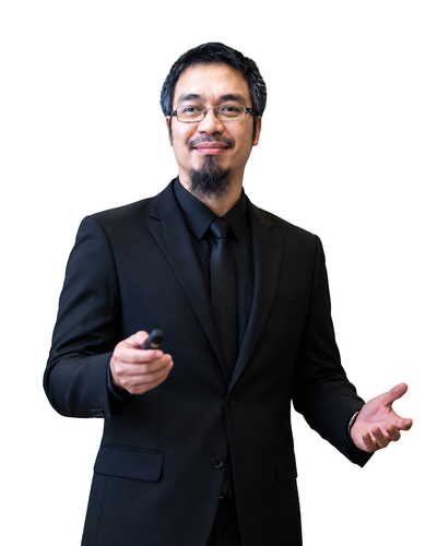 Cikgu Suhairi.png
