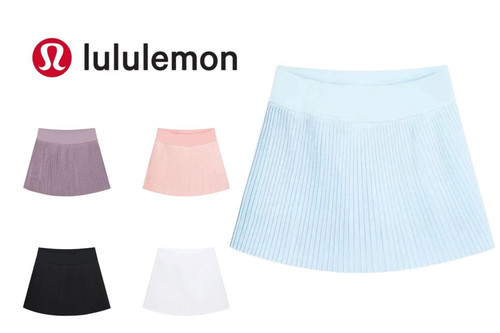 432Lululemon.jpg