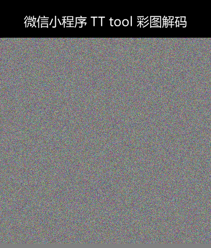 upload temp 240.png