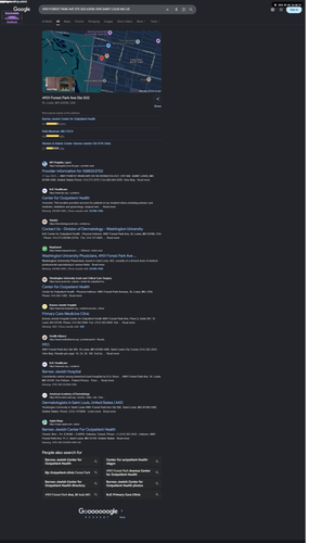 blob.png