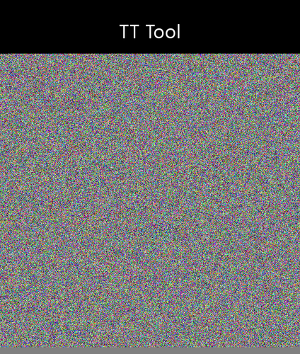upload temp 18907.png
