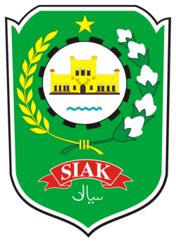 Lambang Kabupaten Siak.png
