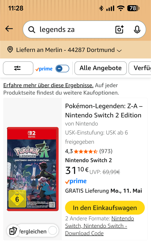 1778319007949