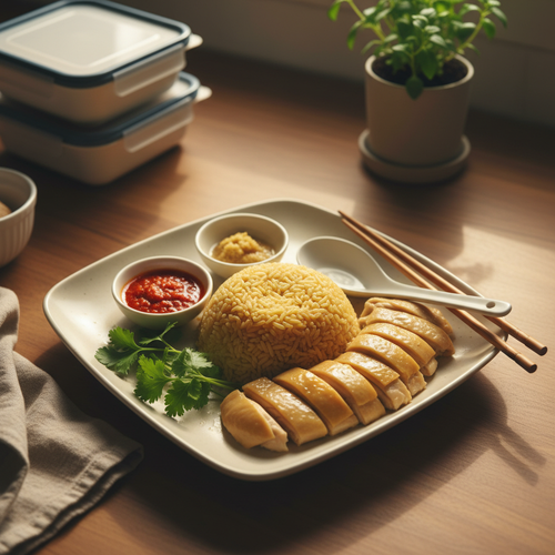 cnd post 1778319013 46ec355b.png