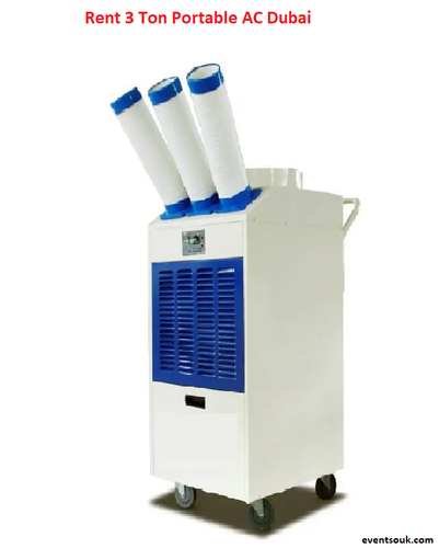 Rent 3 Ton Portable AC Dubai.png