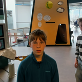 ef9d32981e57.png