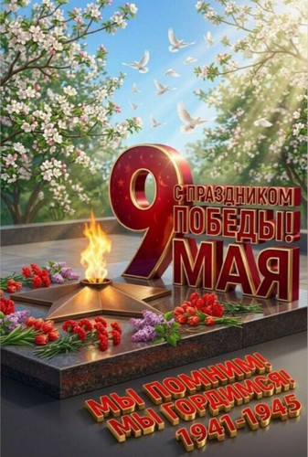9d0be9f26e57.jpg