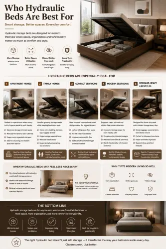 who hydraulic beds are best for.webp