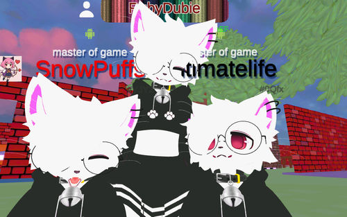 imagen.png