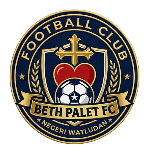 LOGO (1).png