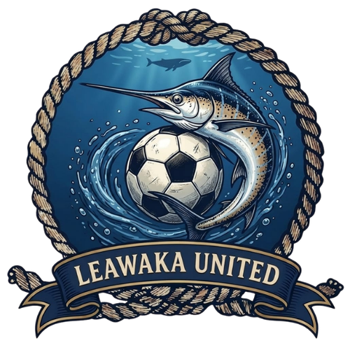 LOGO.png