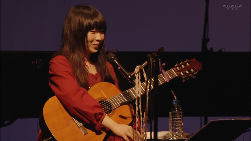 Haruomi Hosono x Ryuichi Sakamoto at EX THEATER ROPPONGI 2013.12.21.720p.x264.0:42:14.optimized=defa.png