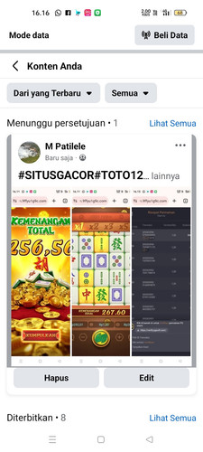 Screenshot 2026 05 09 16 16 00 53 a23b203fd3aafc6dcb84e438dda678b6.jpg