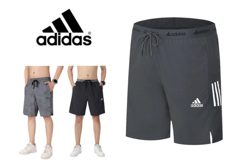 422Adidas.jpg