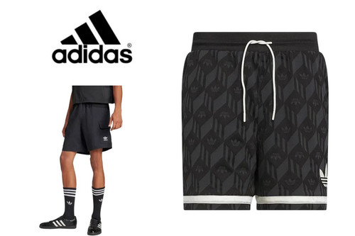423Adidas.jpg