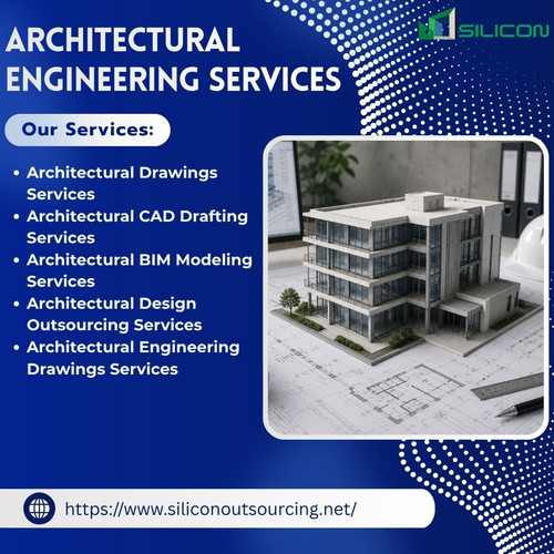 Reliable Architectural Engineering Services for Projects in Albany, USA.jpg