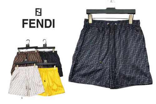 425Fendi.jpg