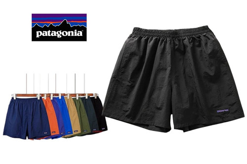 426Patagonia.jpg