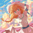 5929b83e2ecc.png