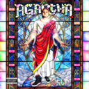 b6dffa0ecea0.png