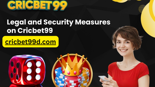 cricbet11.png