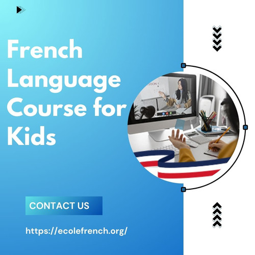 Top French Language Course for Kids in India.jpg