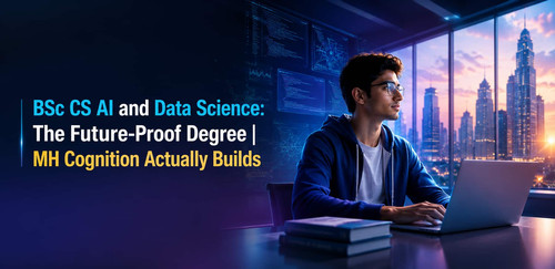 BSc CS AI and Data Science Career Roadmap 2026 | MH Cognition.jpg