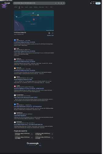 blob.png