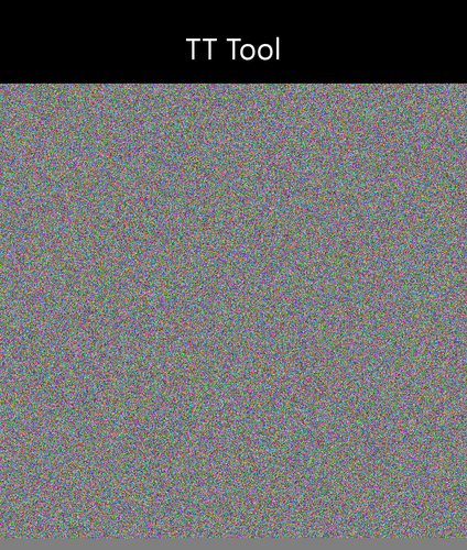 upload temp 14491.png