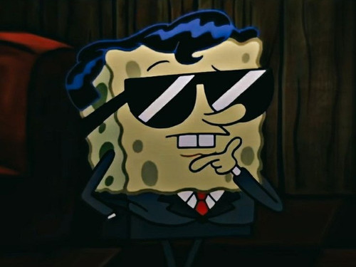 gallery 1 Bob Esponja.jpg