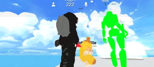 imagen.png