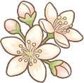 flower.png